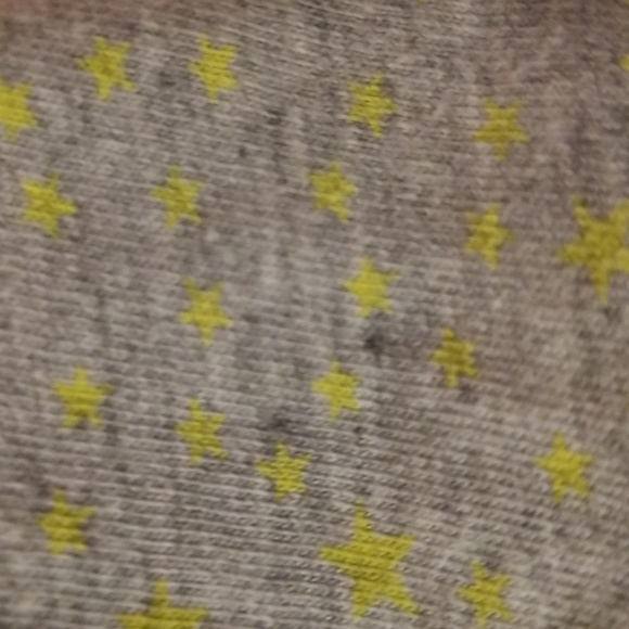 3 Top Bundle: TC12 - Picture 7 of 14